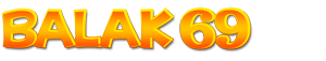 balak69